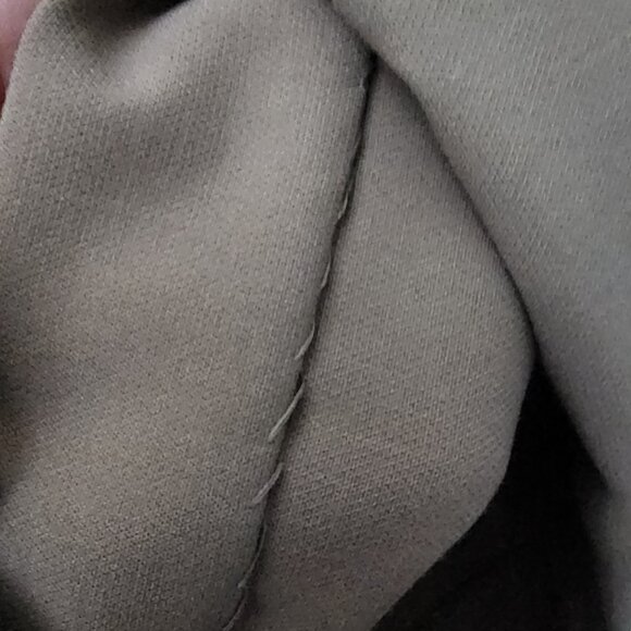 Zara trousers - Picture 6 of 6